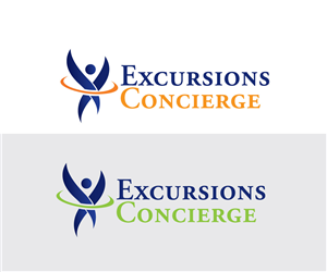 Diseño de Logo por niko para este proyecto | Diseño: #3860880