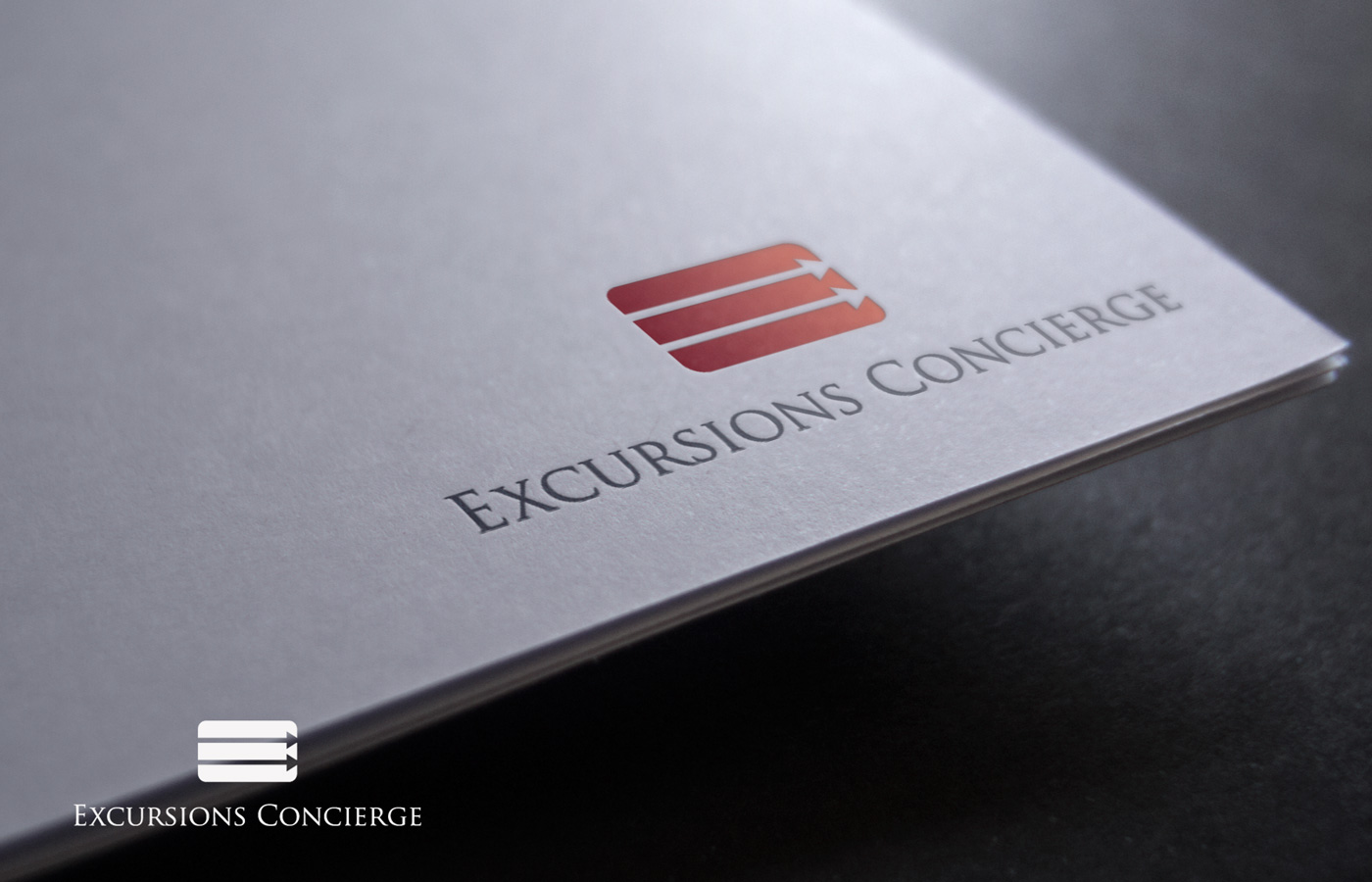 Diseño de Logo por pixelbox para este proyecto | Diseño #3860222