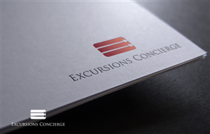 Diseño de Logo por pixelbox para este proyecto | Diseño: #3860222