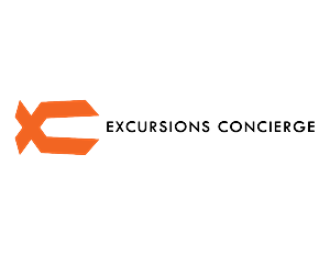 Logo Design by EZO Design