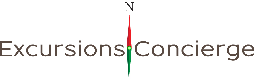 Diseño de Logo por thaysquint para este proyecto | Diseño #3891344