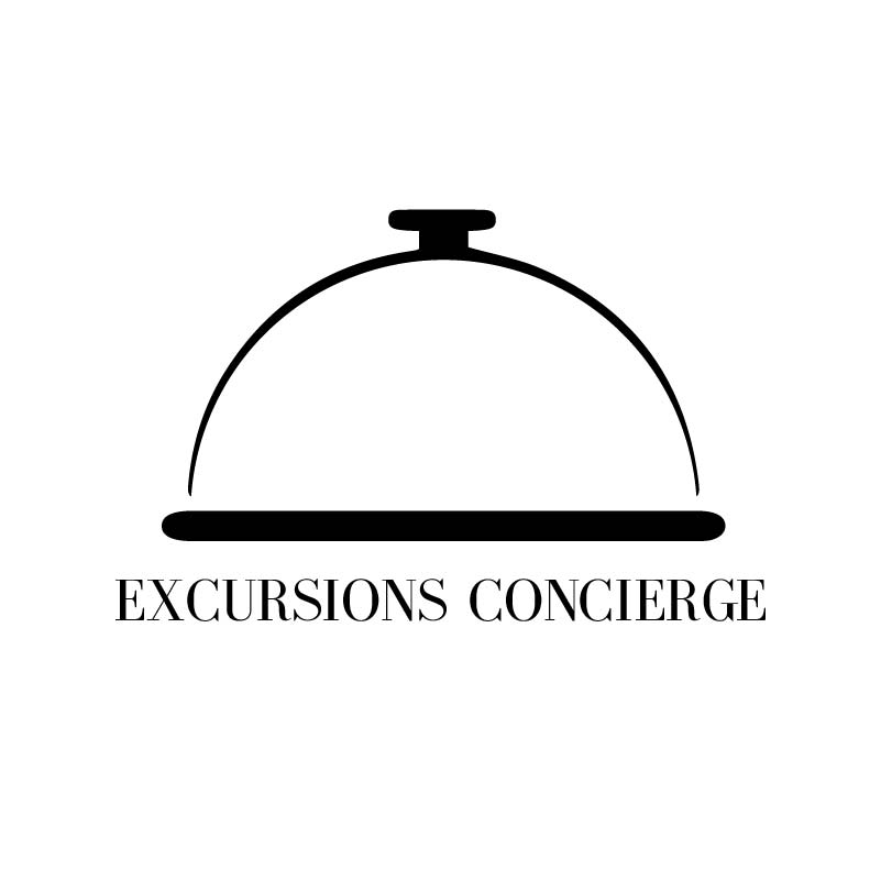 Diseño de Logo por mkiaconis para este proyecto | Diseño #3867285