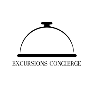 Diseño de Logo por mkiaconis para este proyecto | Diseño: #3867285