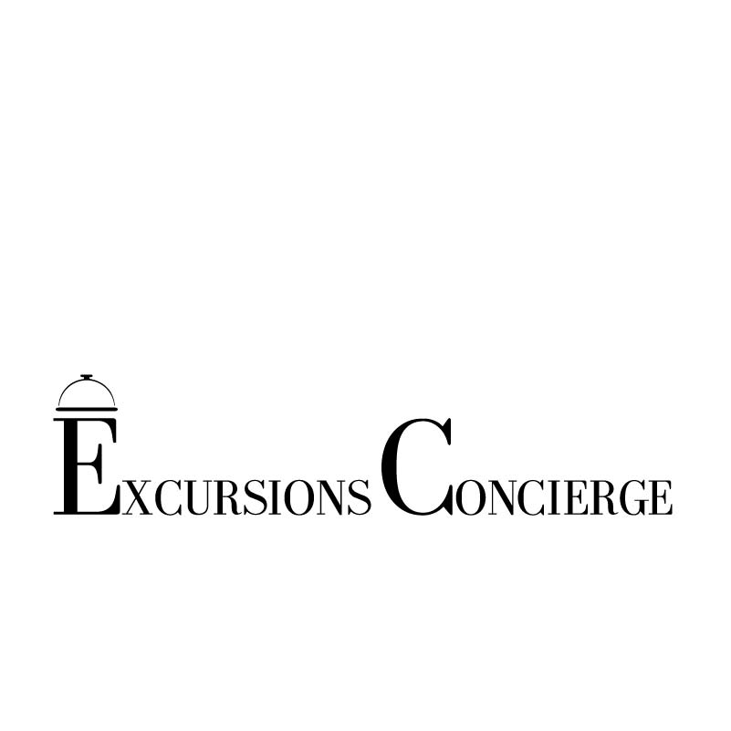 Diseño de Logo por mkiaconis para este proyecto | Diseño #3867298