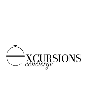 Diseño de Logo por mkiaconis para este proyecto | Diseño: #3867302