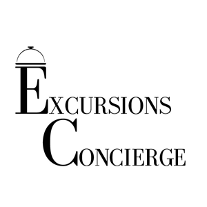 Diseño de Logo por mkiaconis para este proyecto | Diseño: #3867305