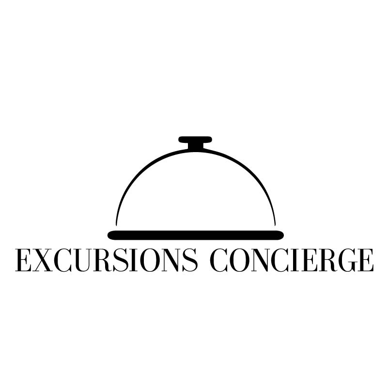 Diseño de Logo por mkiaconis para este proyecto | Diseño #3867307