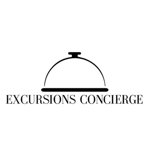 Diseño de Logo por mkiaconis para este proyecto | Diseño: #3867307