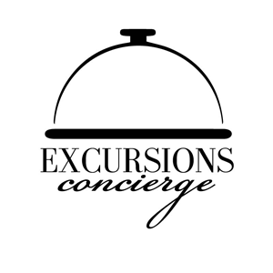 Diseño de Logo por mkiaconis para este proyecto | Diseño: #3867310