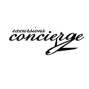 Diseño de Logo por mkiaconis para este proyecto | Diseño: #3867318