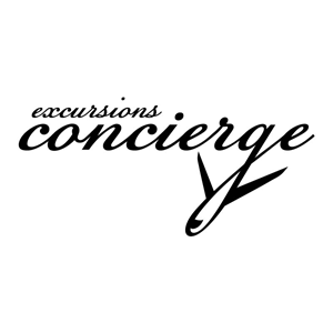 Diseño de Logo por mkiaconis para este proyecto | Diseño: #3867320