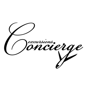 Diseño de Logo por mkiaconis para este proyecto | Diseño: #3867321