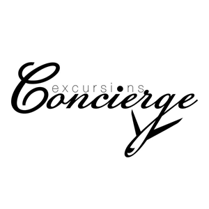 Diseño de Logo por mkiaconis para este proyecto | Diseño: #3867324