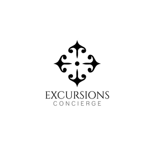 Diseño de Logo por mkiaconis para este proyecto | Diseño: #3867520