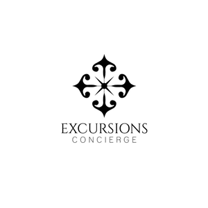 Diseño de Logo por mkiaconis para este proyecto | Diseño: #3867522