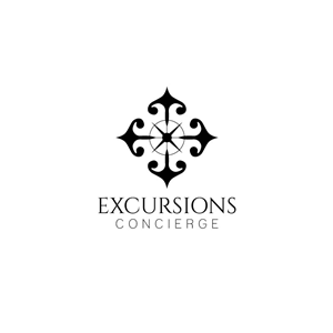 Diseño de Logo por mkiaconis para este proyecto | Diseño: #3867523