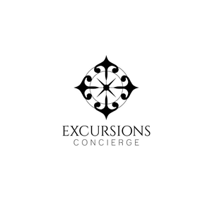 Diseño de Logo por mkiaconis para este proyecto | Diseño: #3867525