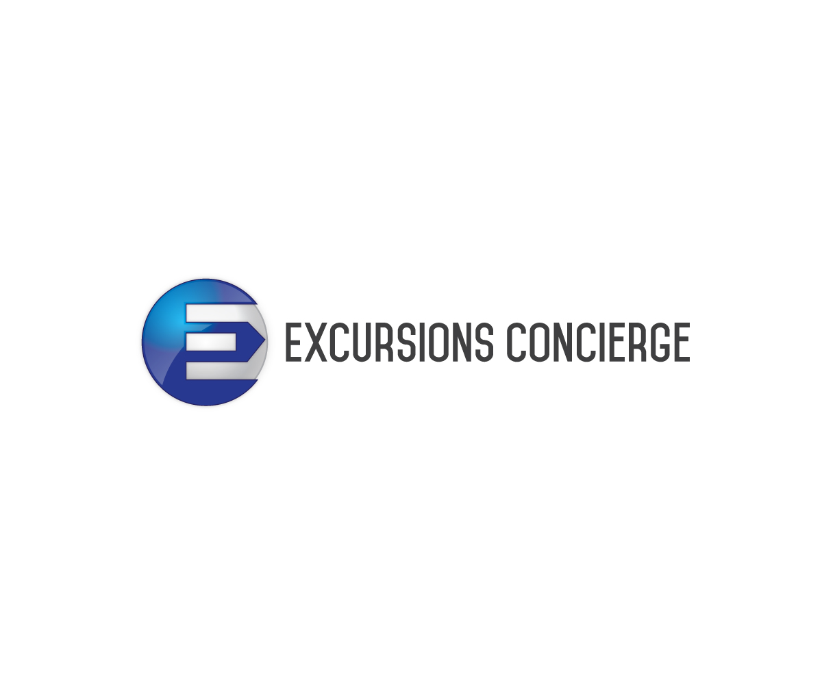 Logo Design by Anthony for this project | Design #3865926