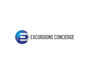 Logo Design by Anthony