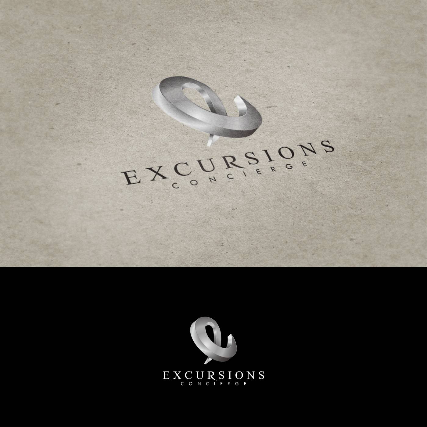 Logo-Design von DDD für dieses Projekt | Design #3878770