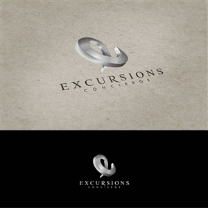 Logo-Design von DDD für dieses Projekt | Design: #3878770