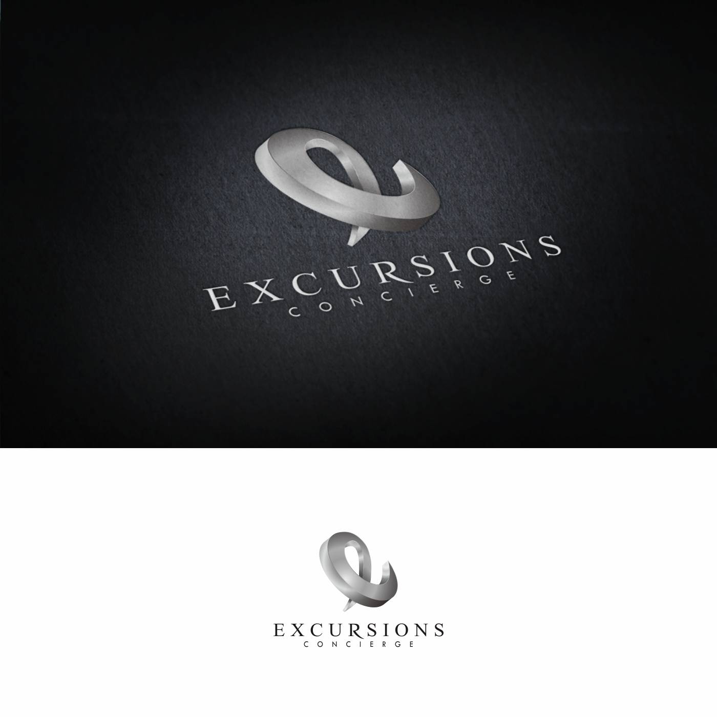 Logo-Design von DDD für dieses Projekt | Design #3878777