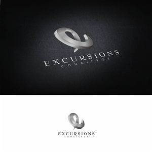 Logo-Design von DDD für dieses Projekt | Design: #3878777