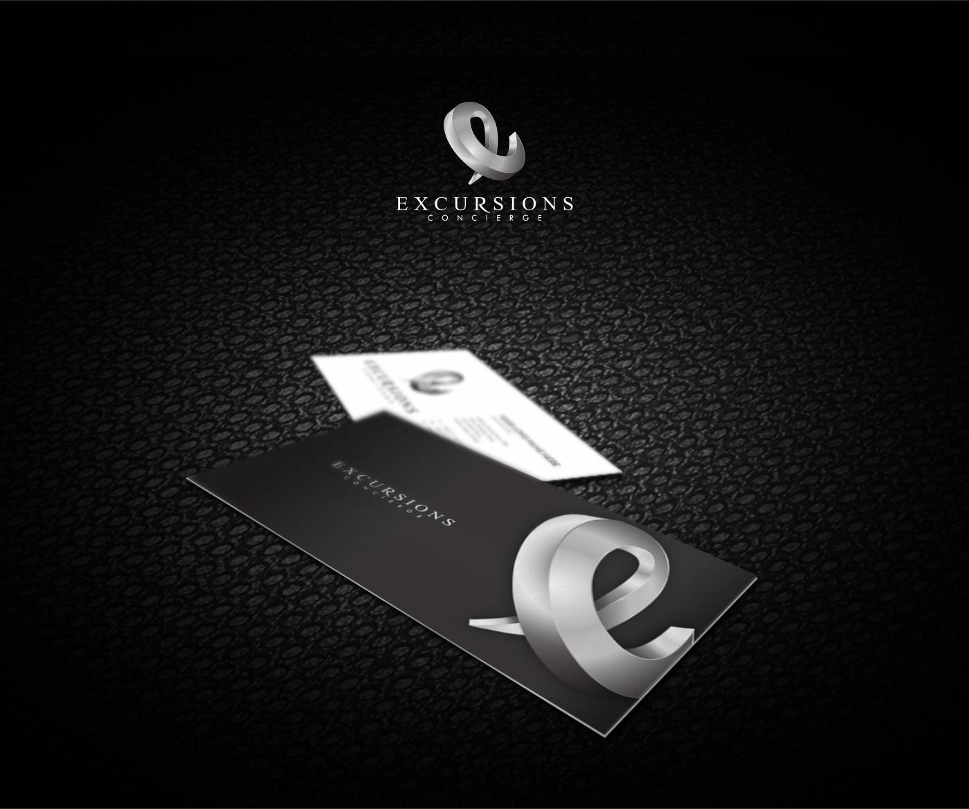 Diseño de Logo por DDD para este proyecto | Diseño #3878798