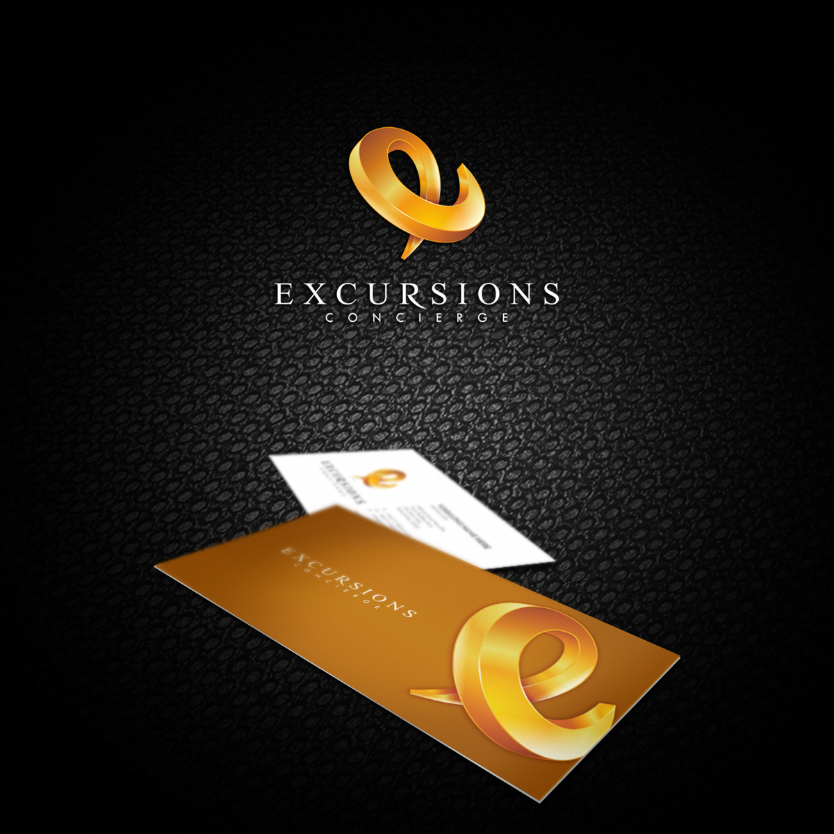 Diseño de Logo por DDD para este proyecto | Diseño #3882976