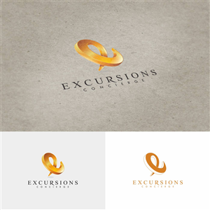 Logo-Design von DDD für dieses Projekt | Design: #3883025