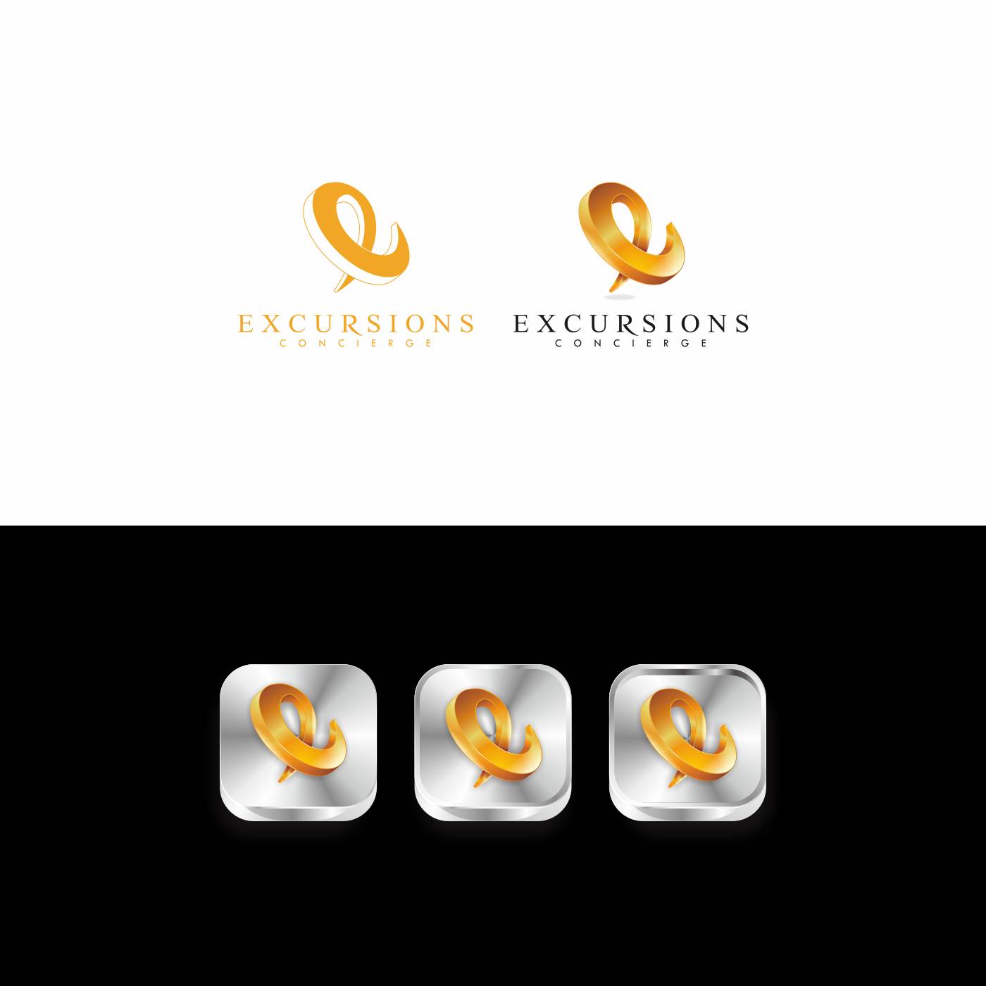 Diseño de Logo por DDD para este proyecto | Diseño #3883196