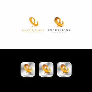 Diseño de Logo por DDD para este proyecto | Diseño: #3883196