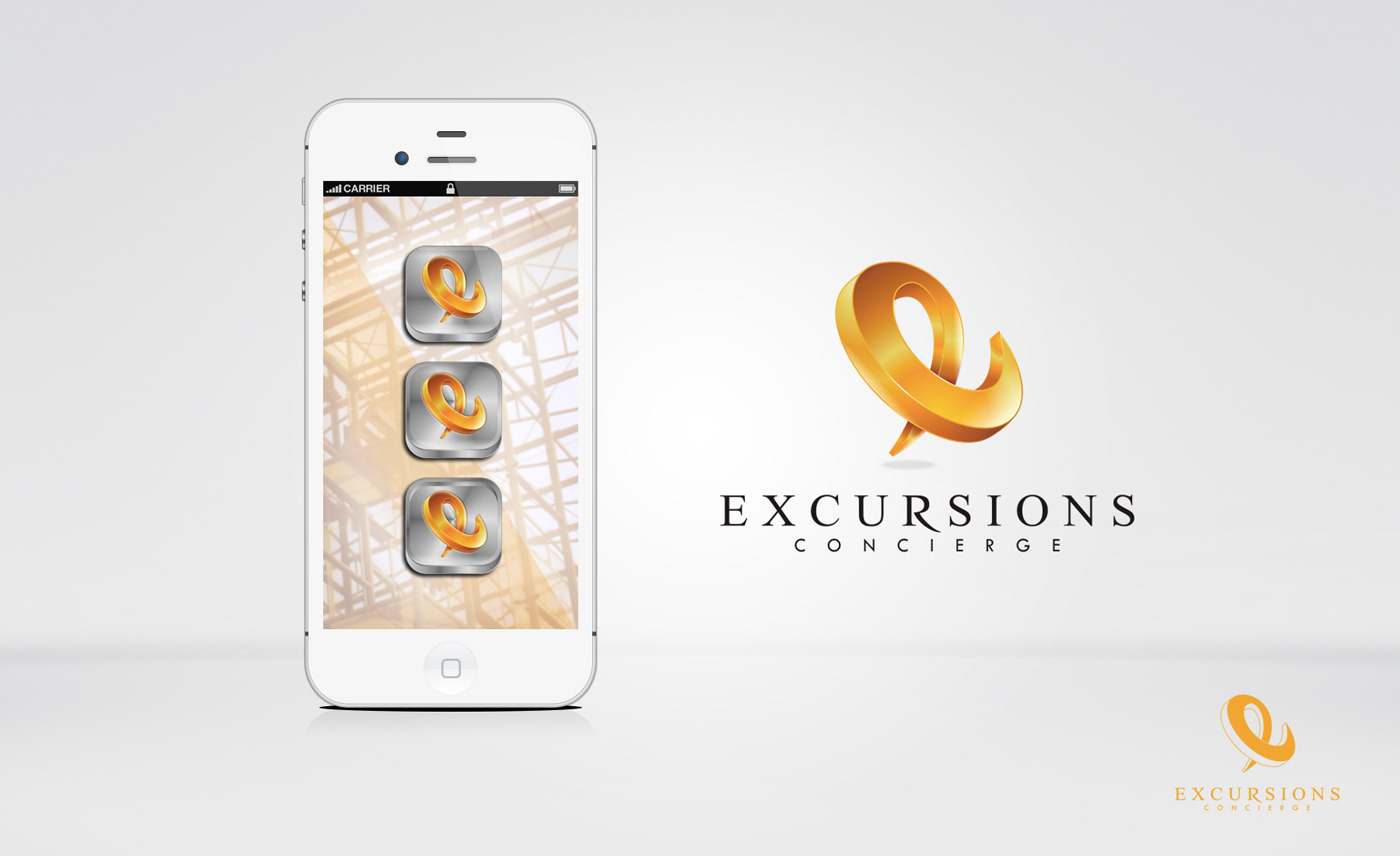 Diseño de Logo por DDD para este proyecto | Diseño #3883761