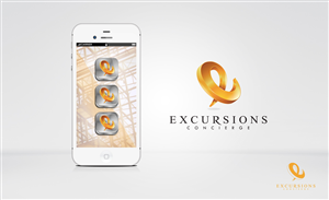 Diseño de Logo por DDD para este proyecto | Diseño: #3883761