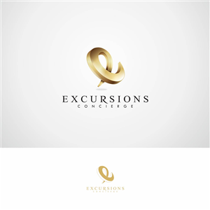 Logo-Design von DDD für dieses Projekt | Design: #3884692