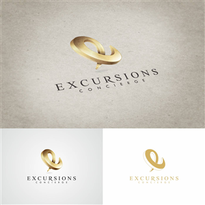 Logo-Design von DDD für dieses Projekt | Design: #3884696