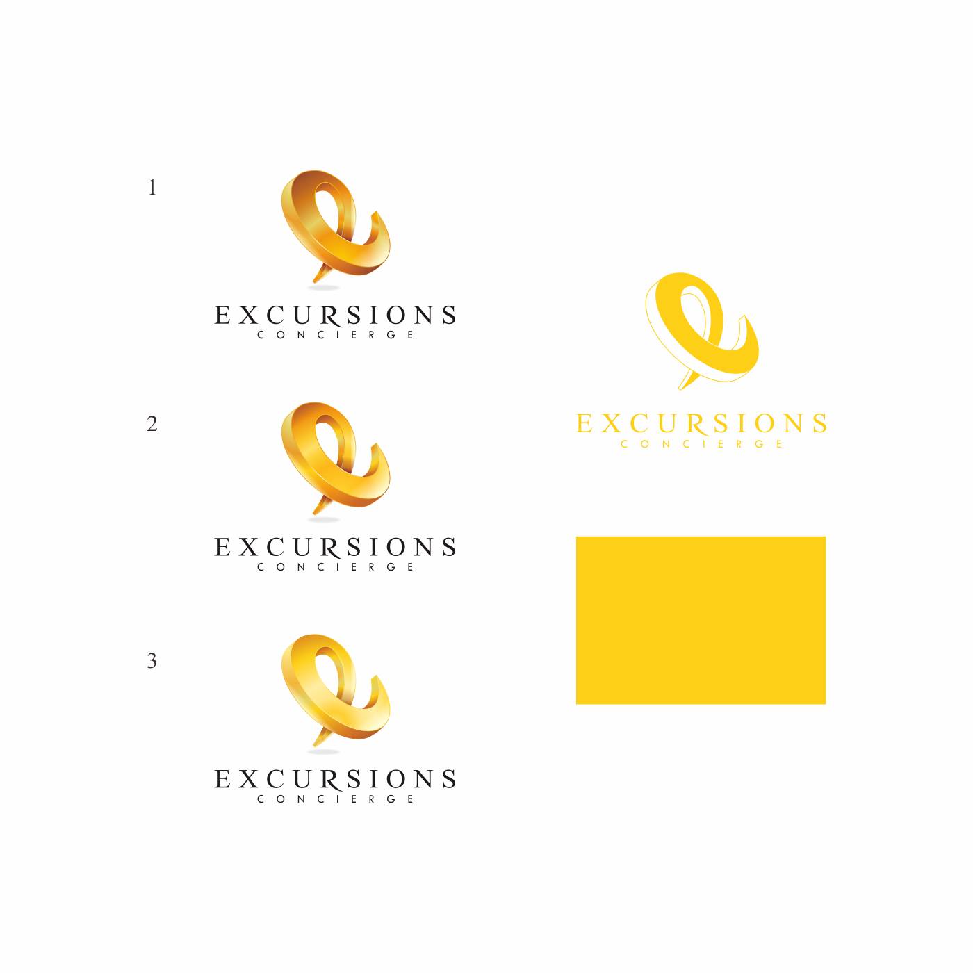 Diseño de Logo por DDD para este proyecto | Diseño #3888598