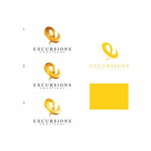 Diseño de Logo por DDD para este proyecto | Diseño: #3888598