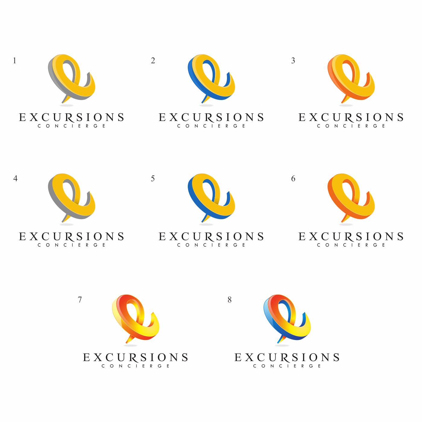 Diseño de Logo por DDD para este proyecto | Diseño #3898753