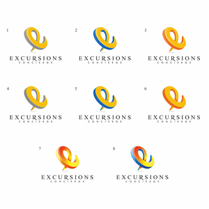 Diseño de Logo por DDD para este proyecto | Diseño: #3898753