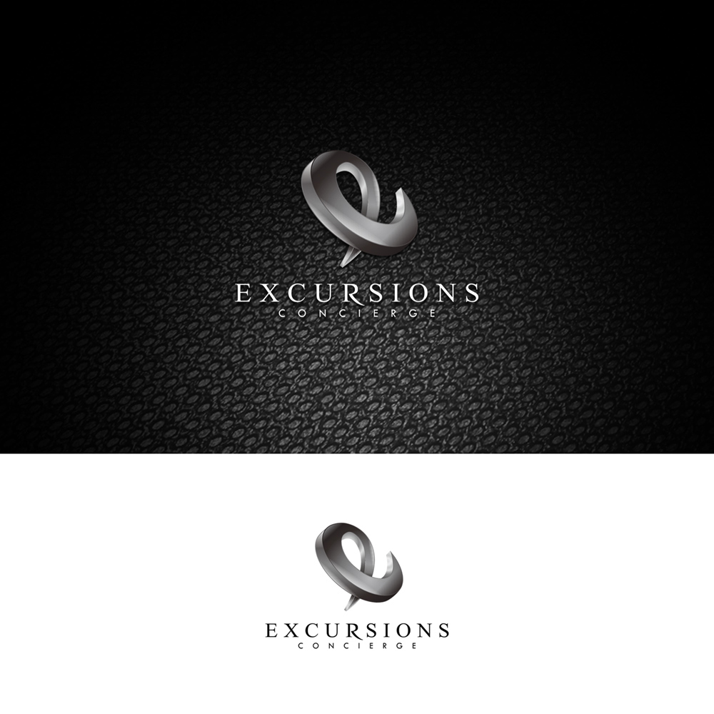Logo-Design von DDD für dieses Projekt | Design #3904237
