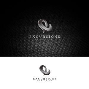 Logo-Design von DDD für dieses Projekt | Design: #3904237