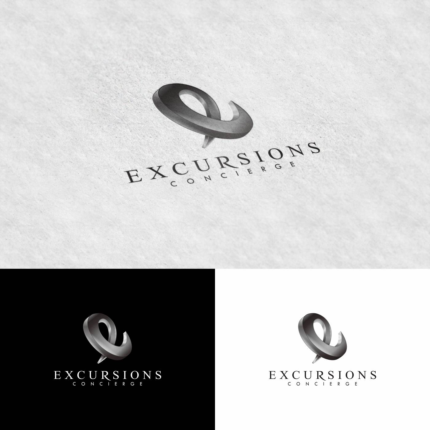 Logo-Design von DDD für dieses Projekt | Design #3904239