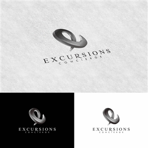 Logo-Design von DDD für dieses Projekt | Design: #3904239