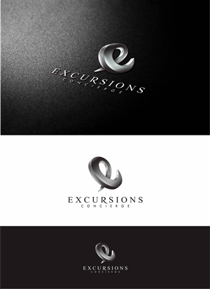 Logo Design by DDD