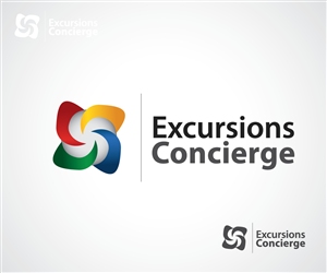 Diseño de Logo por SANYA AN para este proyecto | Diseño: #3860947