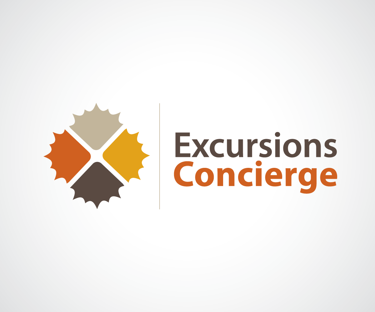 Diseño de Logo por SANYA AN para este proyecto | Diseño #3860950