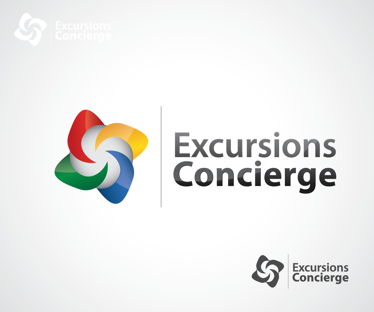 Diseño de Logo por SANYA AN para este proyecto | Diseño #3865170