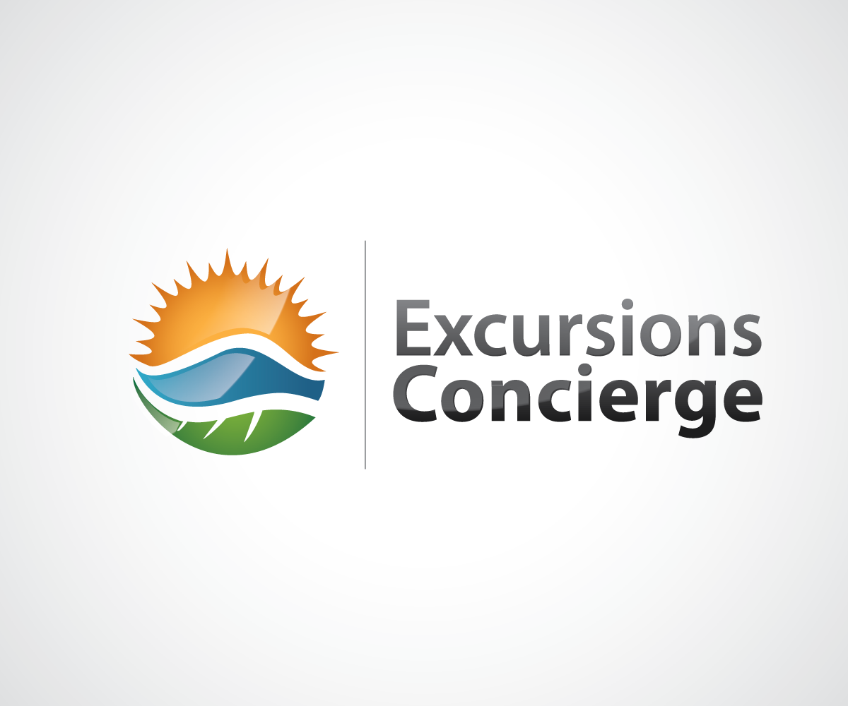 Diseño de Logo por SANYA AN para este proyecto | Diseño #3865208