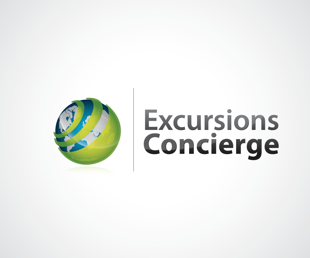 Diseño de Logo por SANYA AN para este proyecto | Diseño #3865211